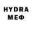 БУТИРАТ GHB avaxzvec