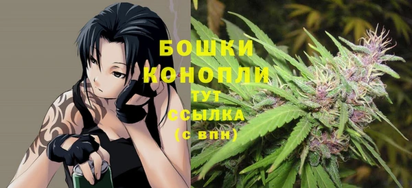 герыч Нея