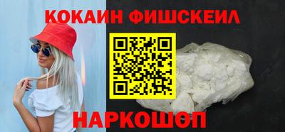 герыч Нягань