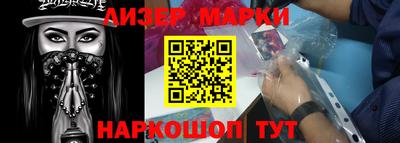 герыч Нягань