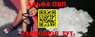 герыч Нягань