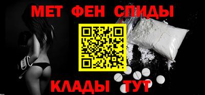 герыч Нягань