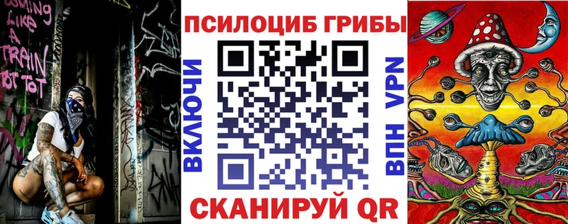 Псилоцибиновые грибы ЛСД  купить   Ялуторовск 